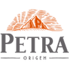 Petra